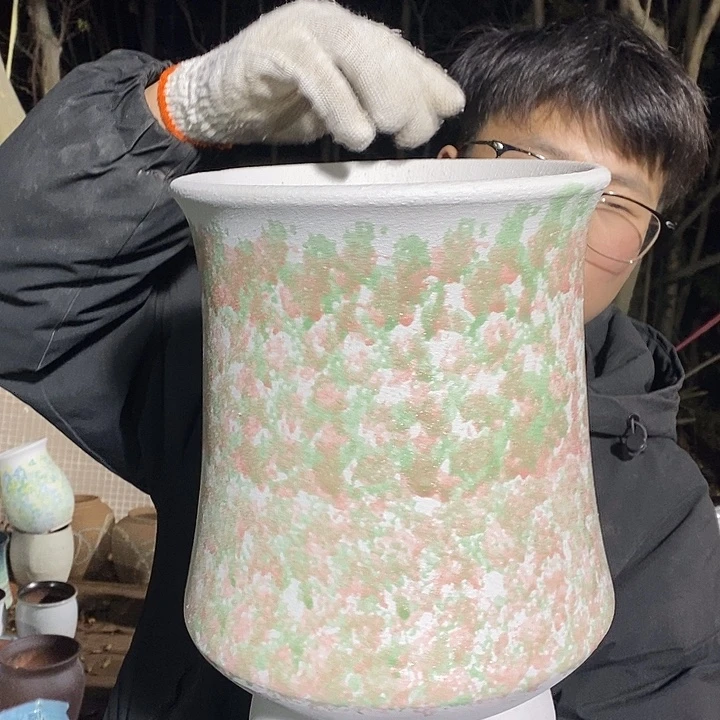 正品口径20/30fkghkhh
