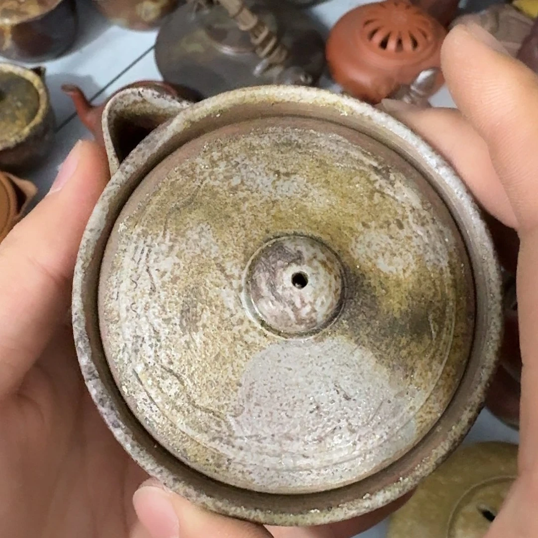 非常美丽漂亮的物品