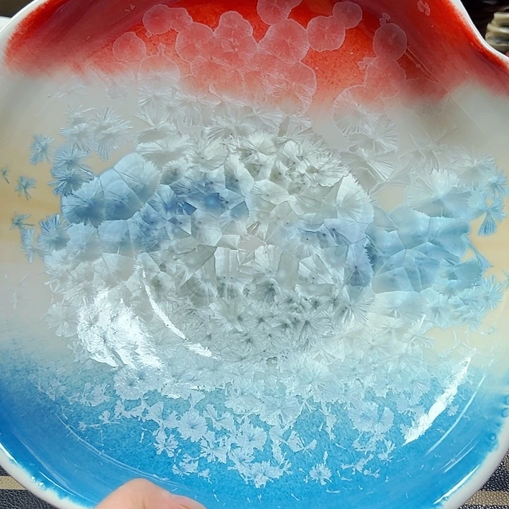 瓷本店全场买买20包邮。