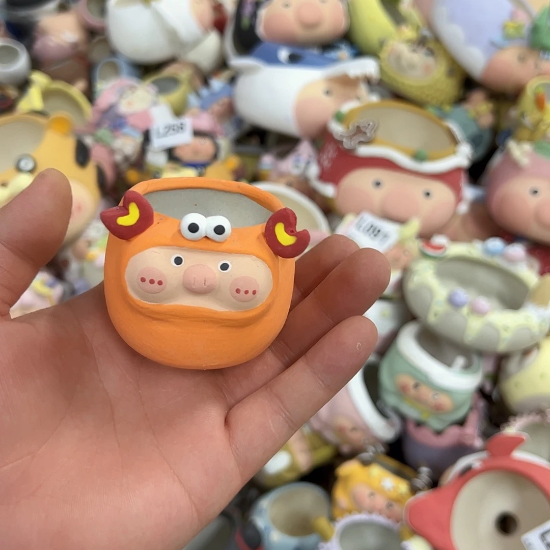 x满百包邮微瑕不售后