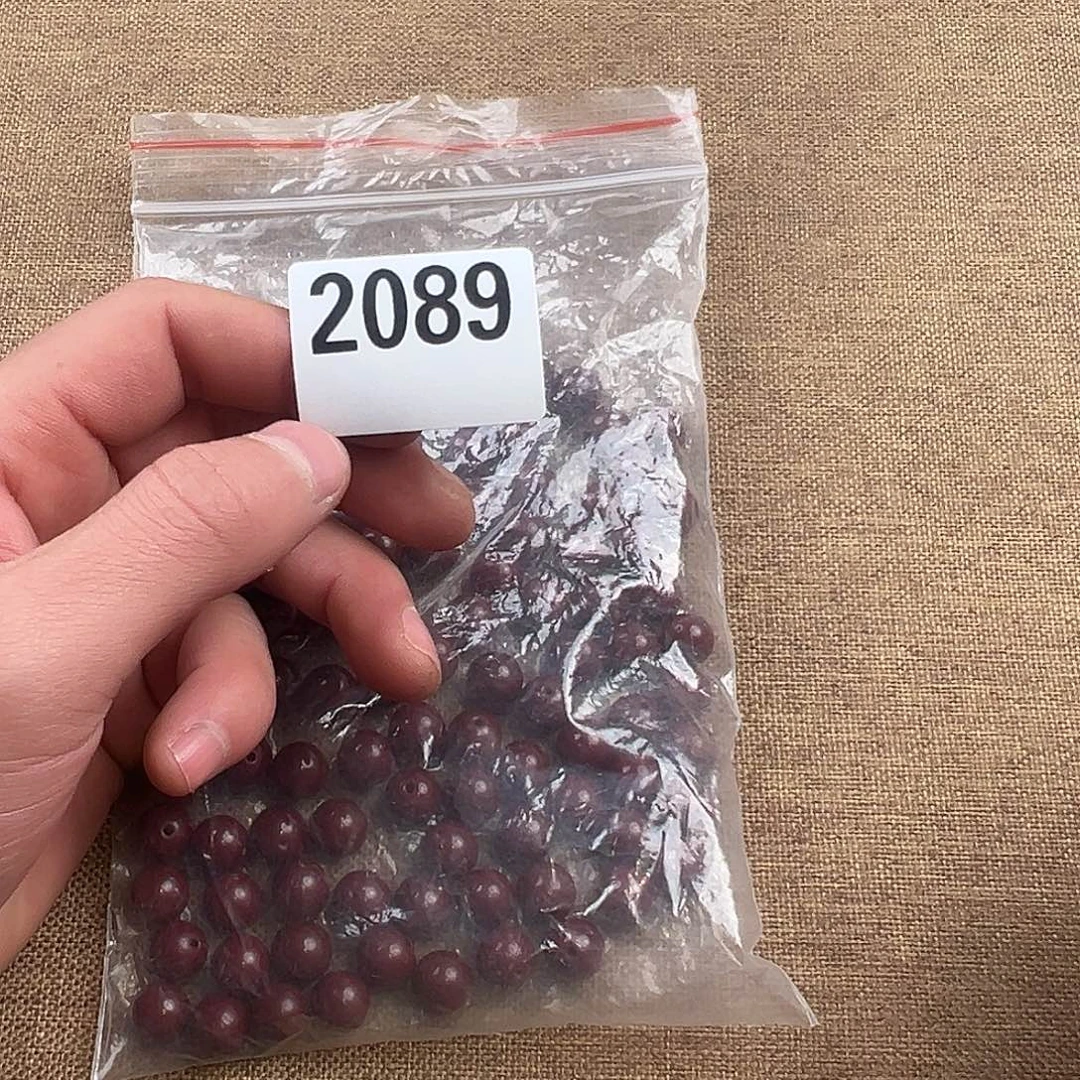 独***孤缅甸花梨（花梨木类）2089