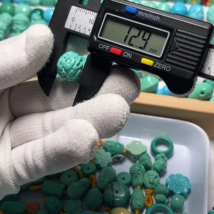 无合金湖北十堰配件14