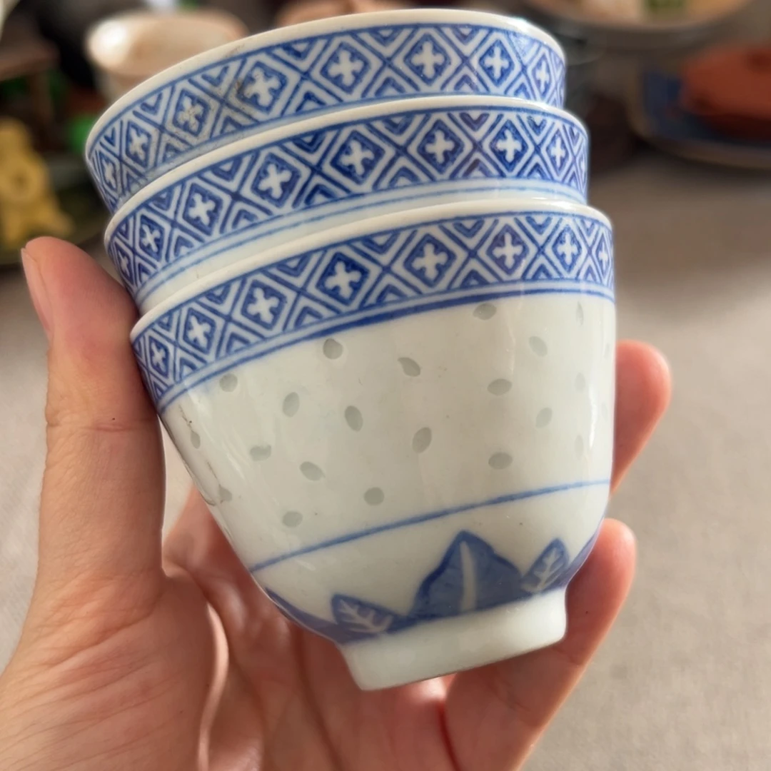 陶瓷艺术的发展和