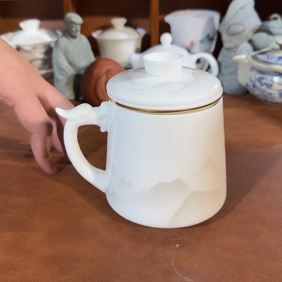 陶瓷陶瓷陶瓷陶瓷