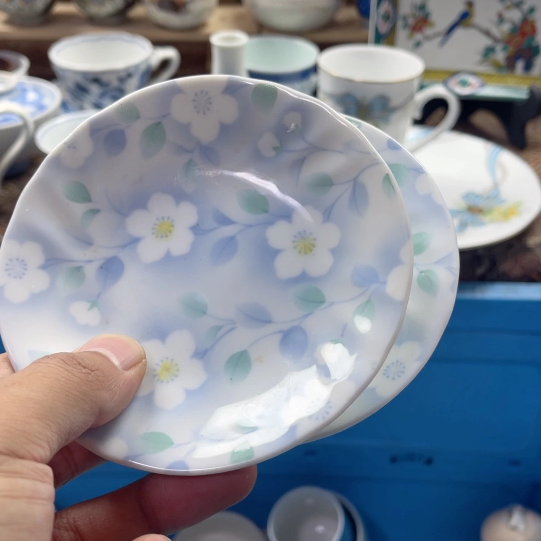 葆***宝瓷片Aaaaaaaaaaa509