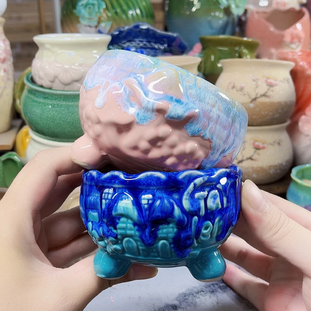 陶瓷陶瓷 陶瓷陶瓷