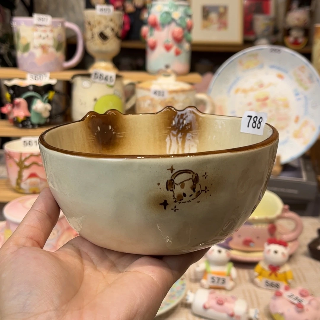 瓷片788九折哈哈哈哈哈哈哈哈哈