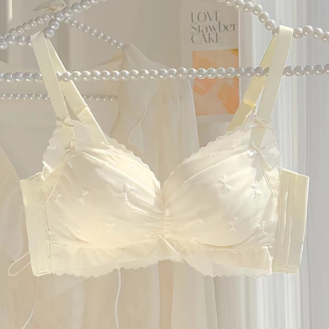 001~200撤柜孤品内衣