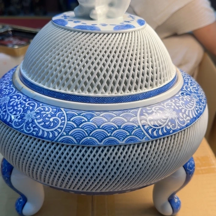 瓷片88888888888888 196