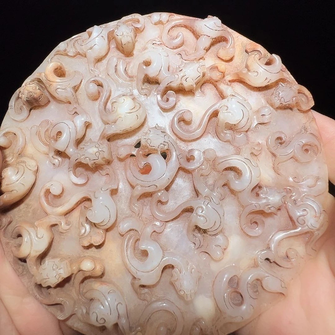 大哥们来吧很美很美