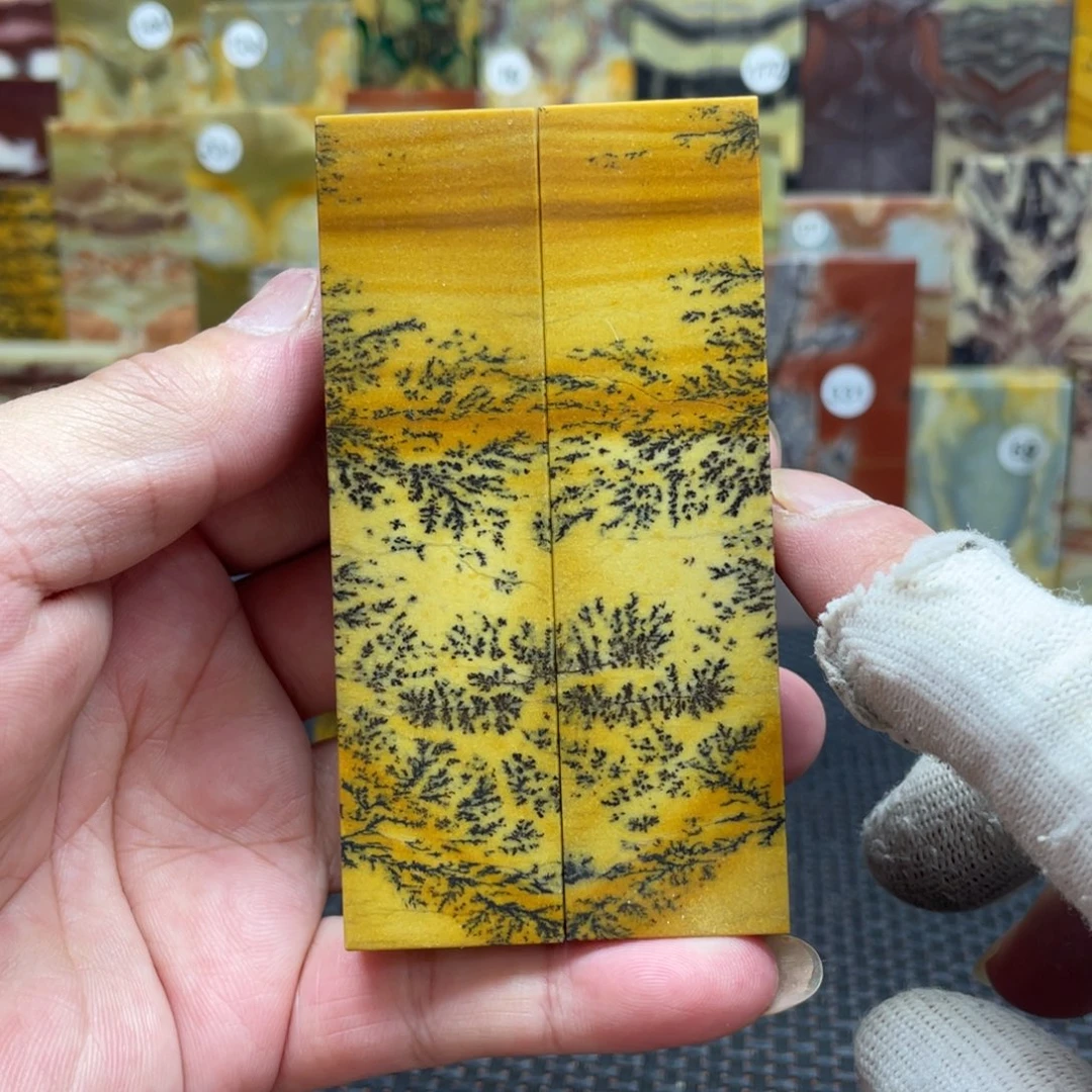 江西石2.6+2.6+9.8cm