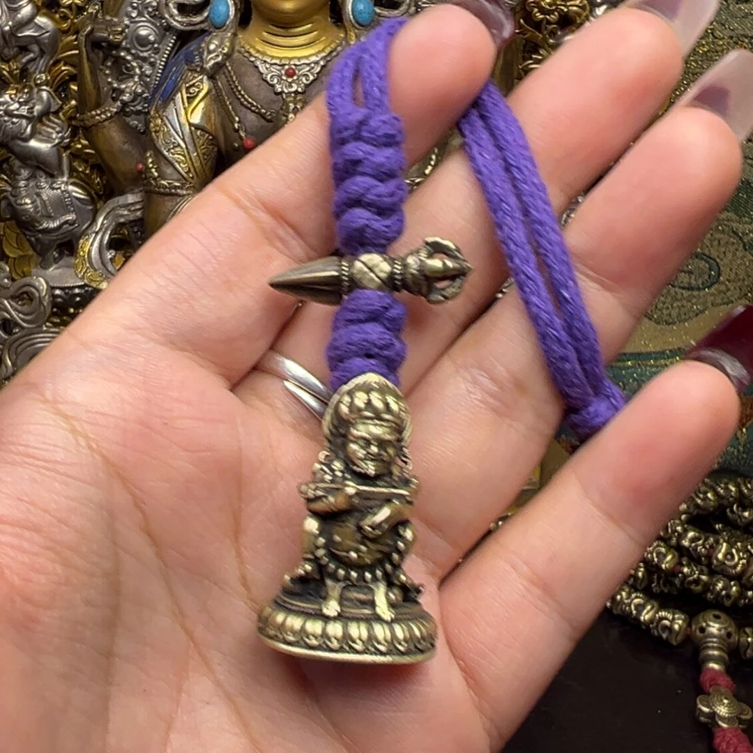 ༒****泥塑藏式风格小元素