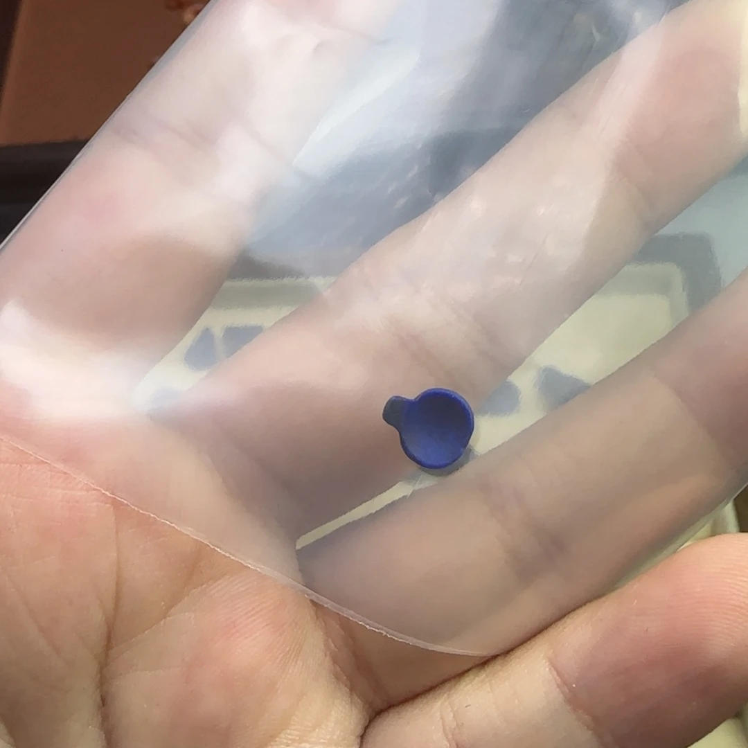s***n玛瑙/玉髓未镶嵌珠宝半成品