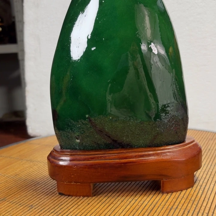 收***！石材家居装饰摆件