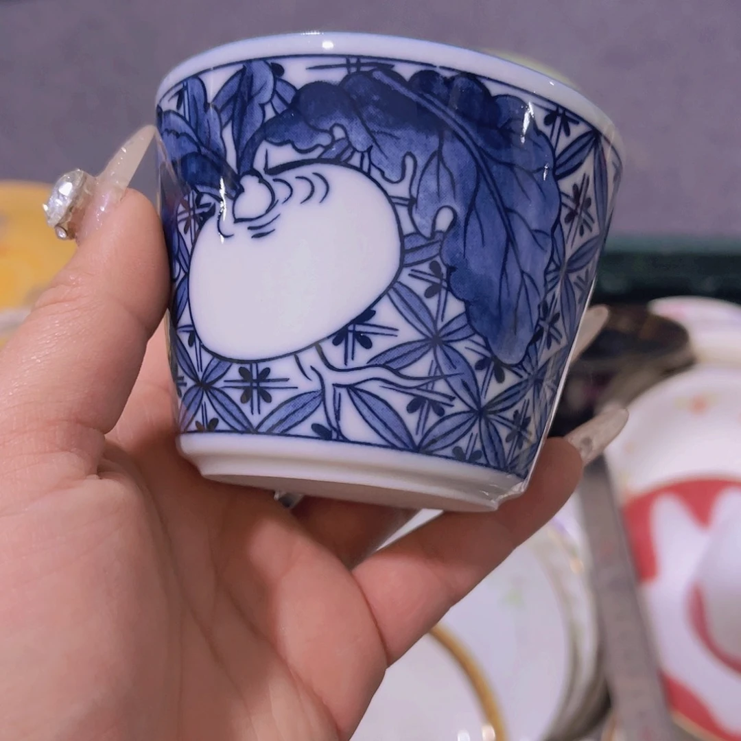 瓷片去***猫我在开会你忙什么啊亲爱
