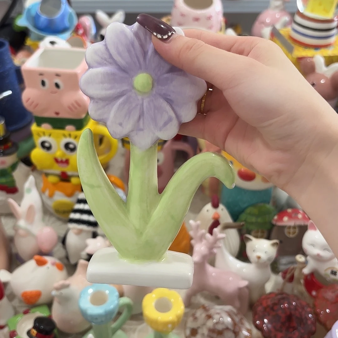 瓷片陶瓷完美主义慎拍