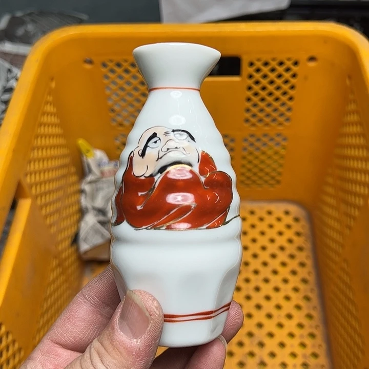 25包邮，盘子，碗，杯子，茶壶，默认瑕疵