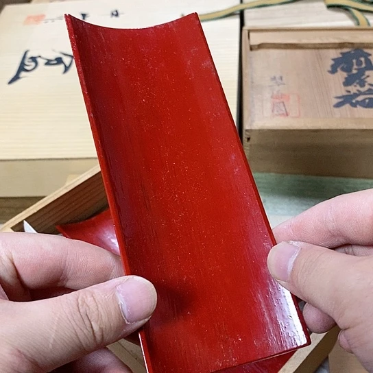 紫砂哈哈哈哈哈哈哈哈