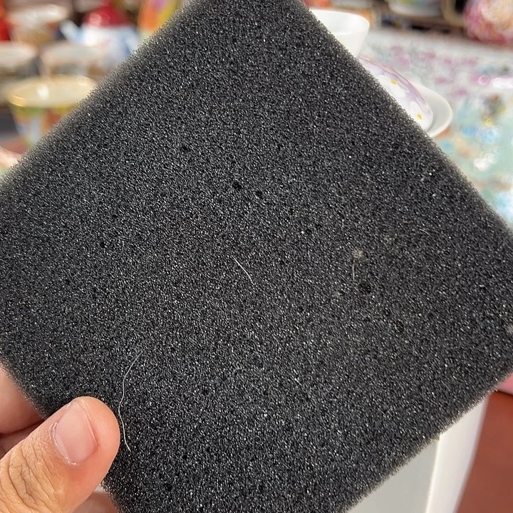 杯子啊啊啊啊啊啊啊啊啊