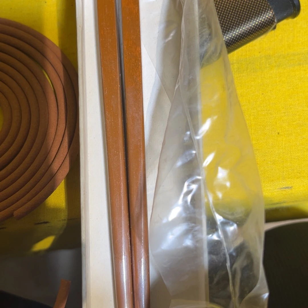 中古回流福利多多赢