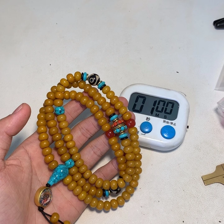泥塑黑*11111111111111