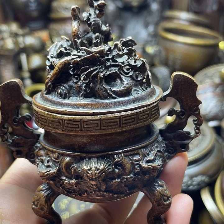 闪购链接，诚信经营
