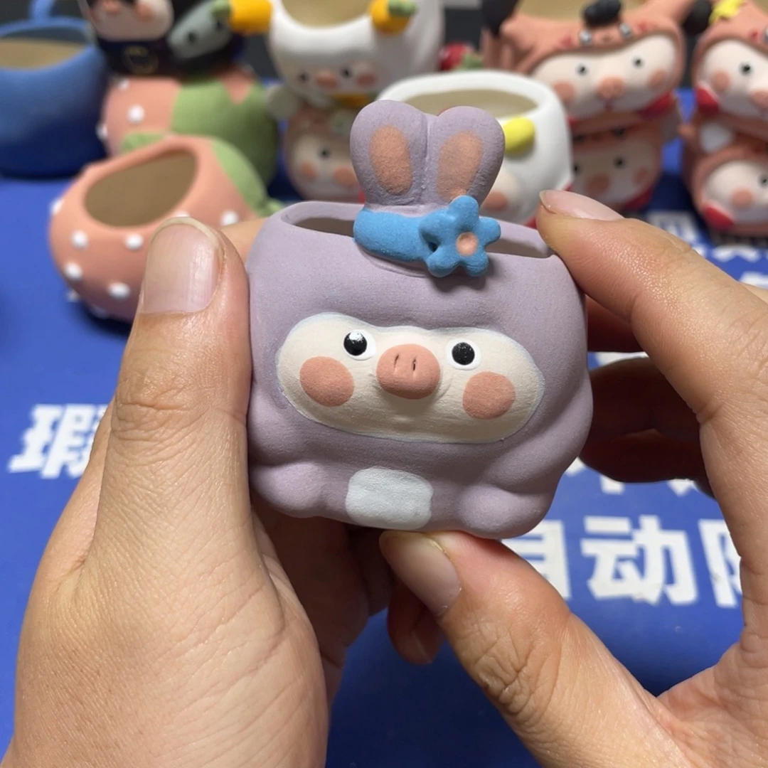 特价微瑕疵不退不换99