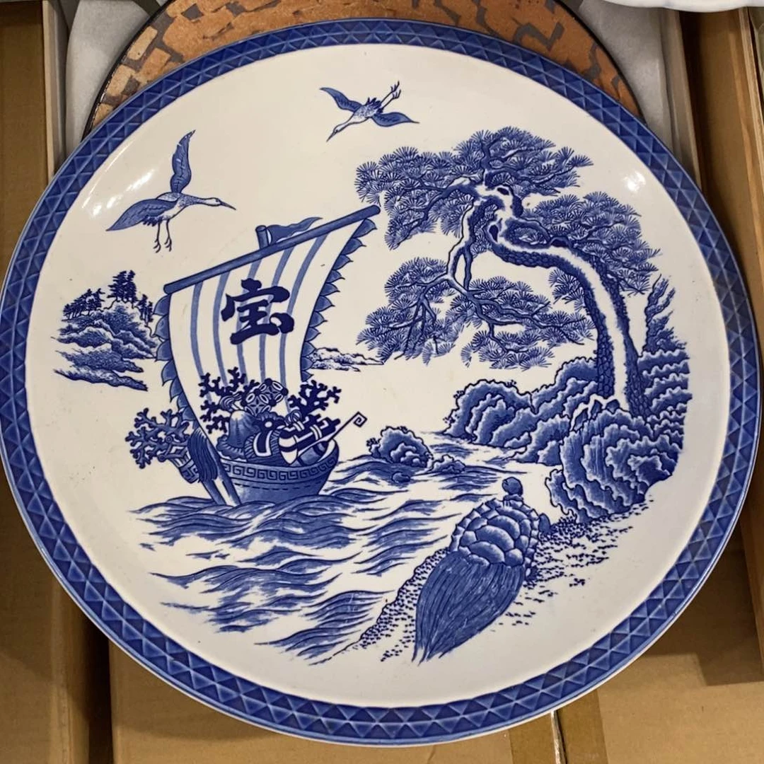 瓷片可口可乐可口可乐