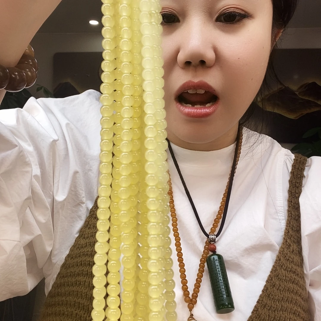 和田玉未镶嵌珠宝奇石多样性随机发一