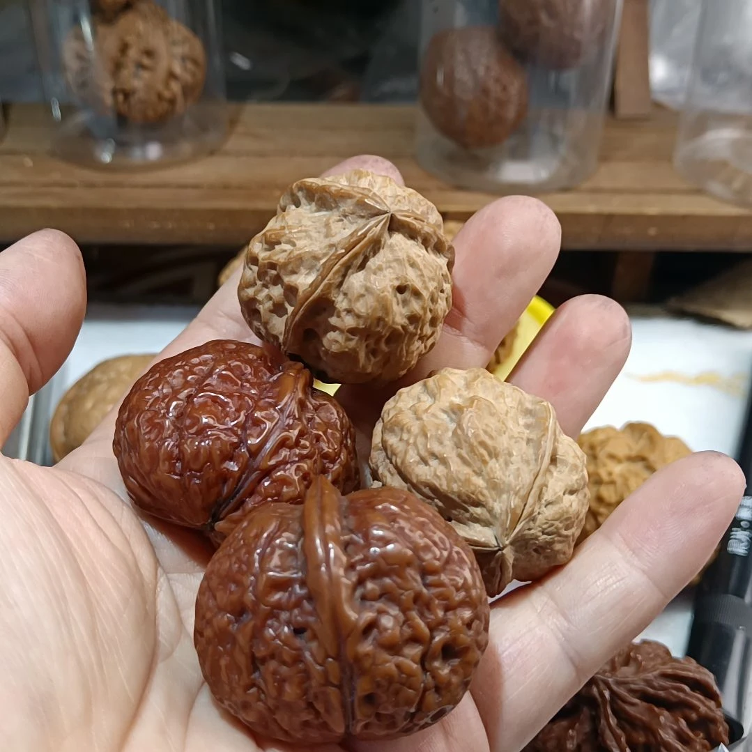 把件文玩核桃用****36666666666666666