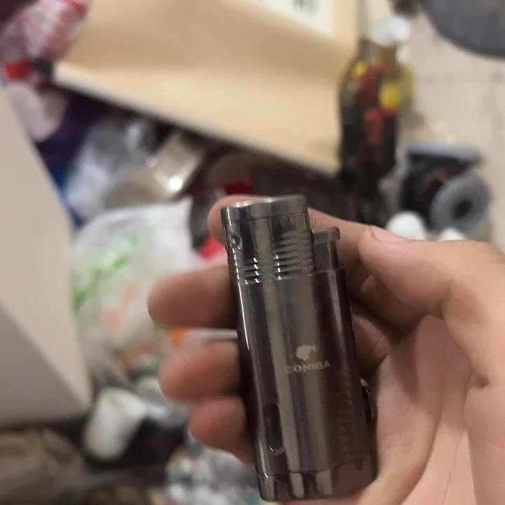 龙****琉璃手工艺品日用百货手工艺品