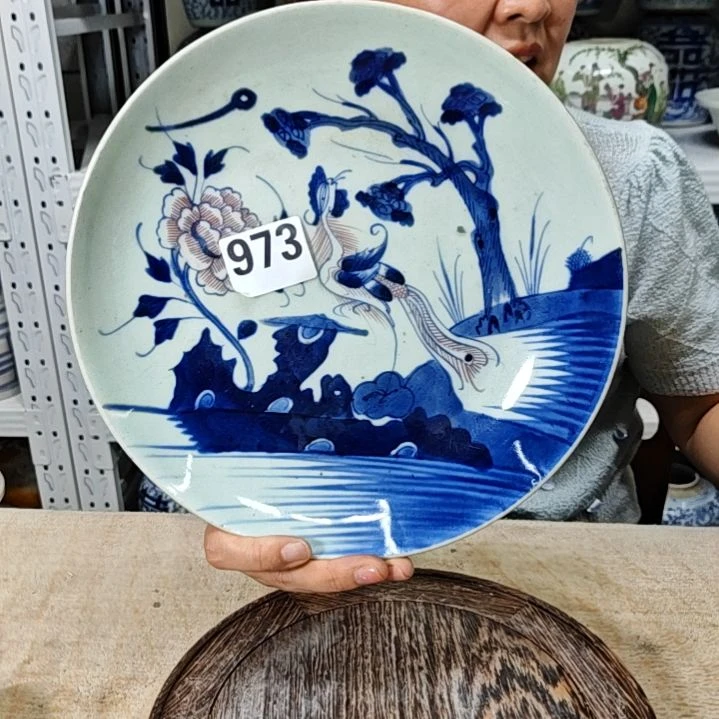 瓷?****手瓷器瓷器瓷器瓷器973