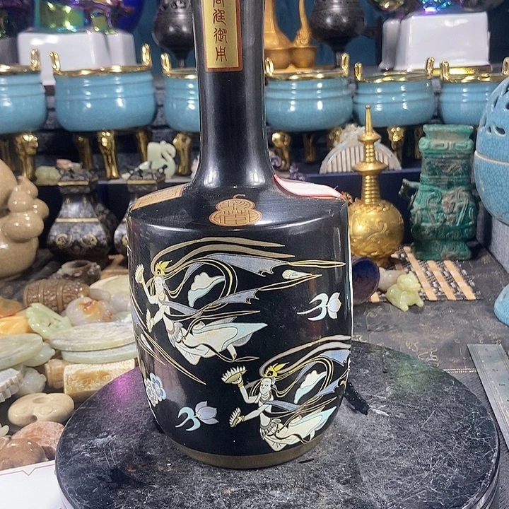 瓷片陶瓷制品瓷瓷瓷瓷瓷