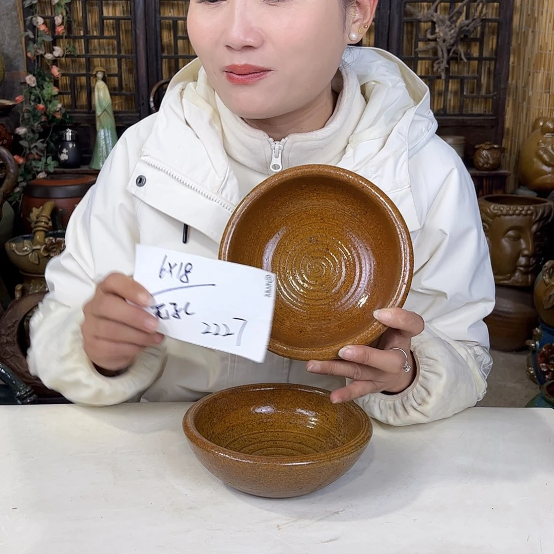 紫砂花盆在线的朋友