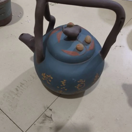 陈***国扇子JOJO噢噢哦哦哦哦哦哦哦哦