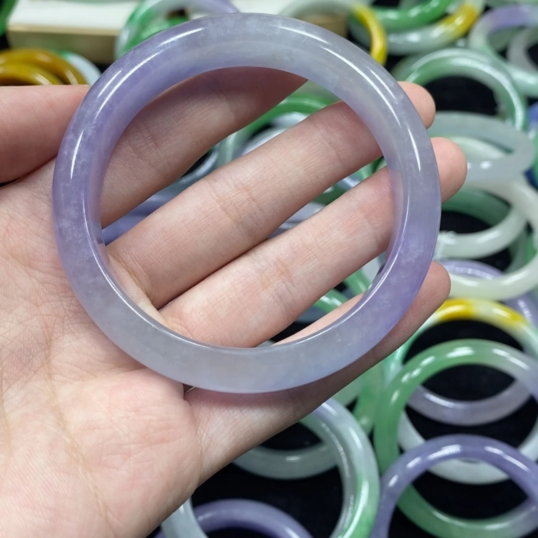 珐琅非金属一物一拍