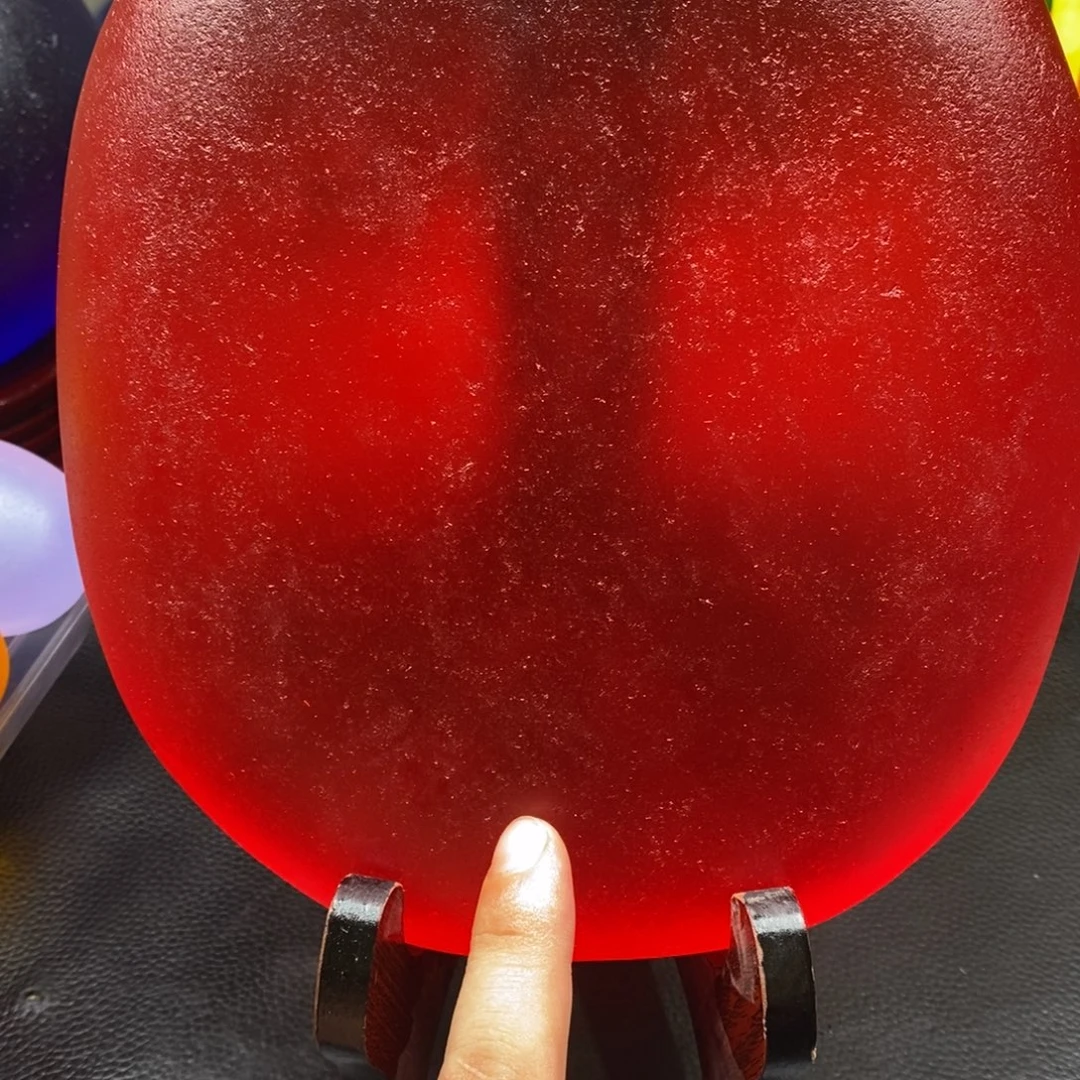 狼***5新疆五彩好好好好好