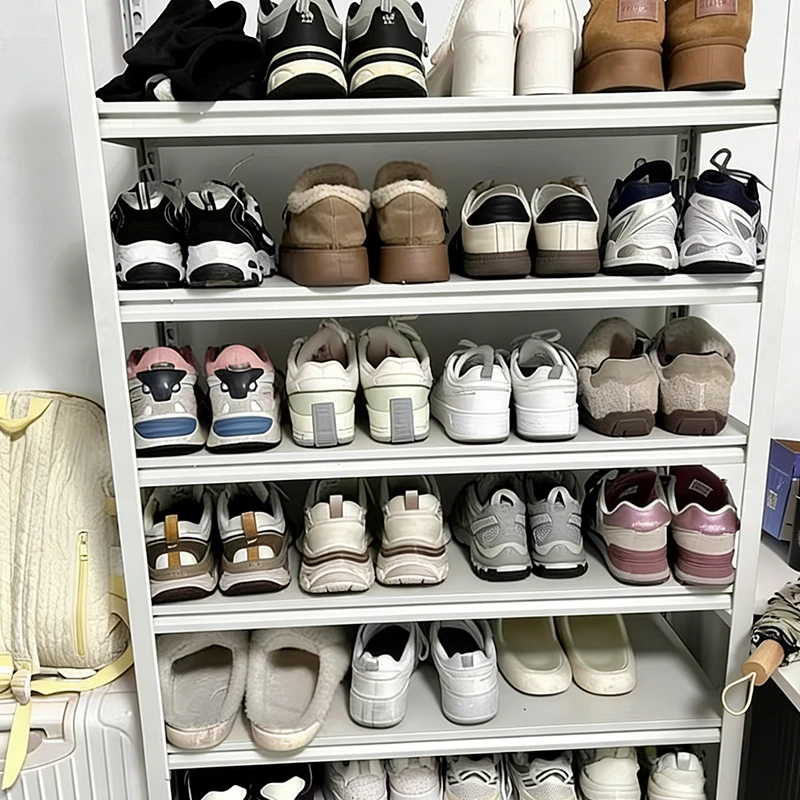 Q3343#DPPX-563229B米色鞋子米色亲子鞋