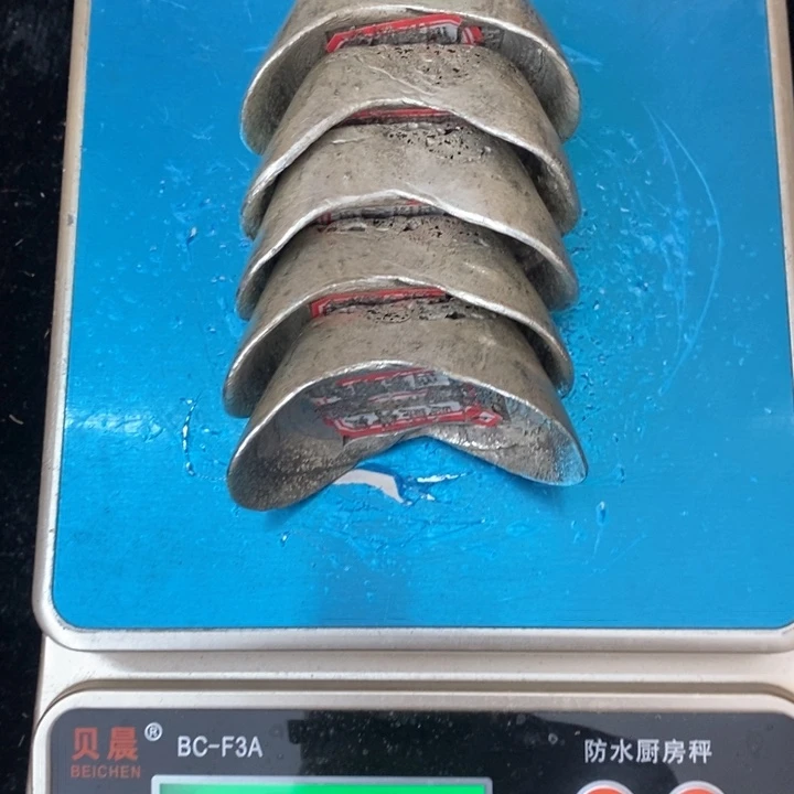 1442853853586855228