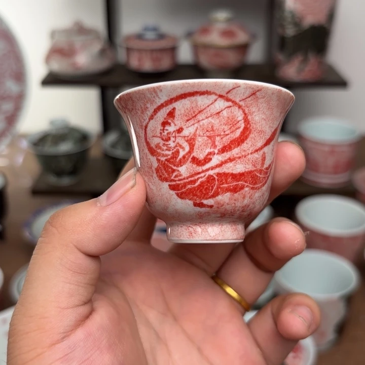 气和轩哈哈哈哈哈哈哈哈