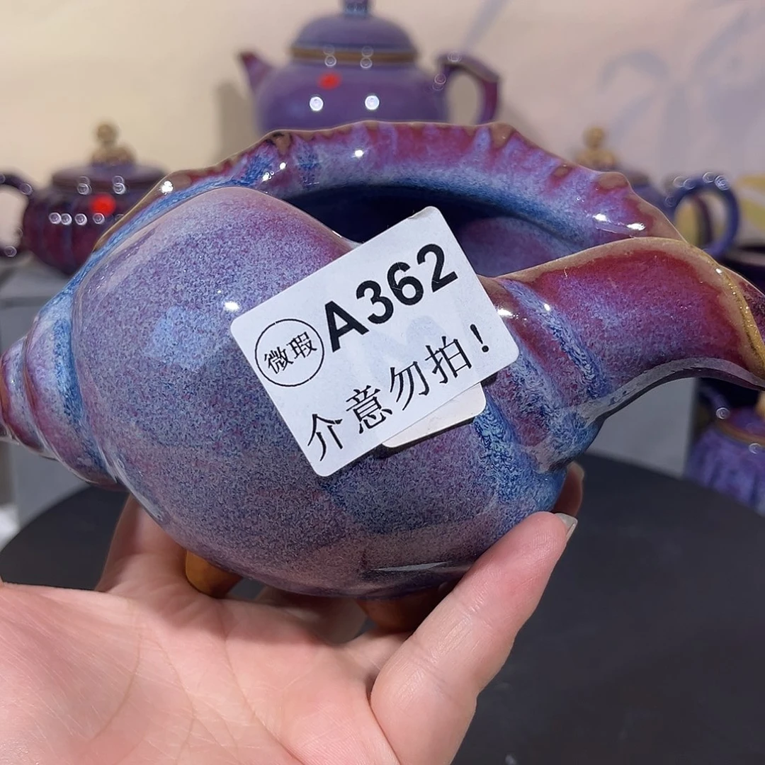 手工艺品琉璃11111111