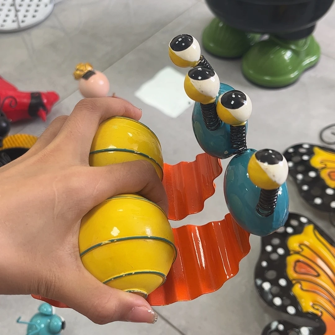 炸炸炸炸炸炸炸炸给力