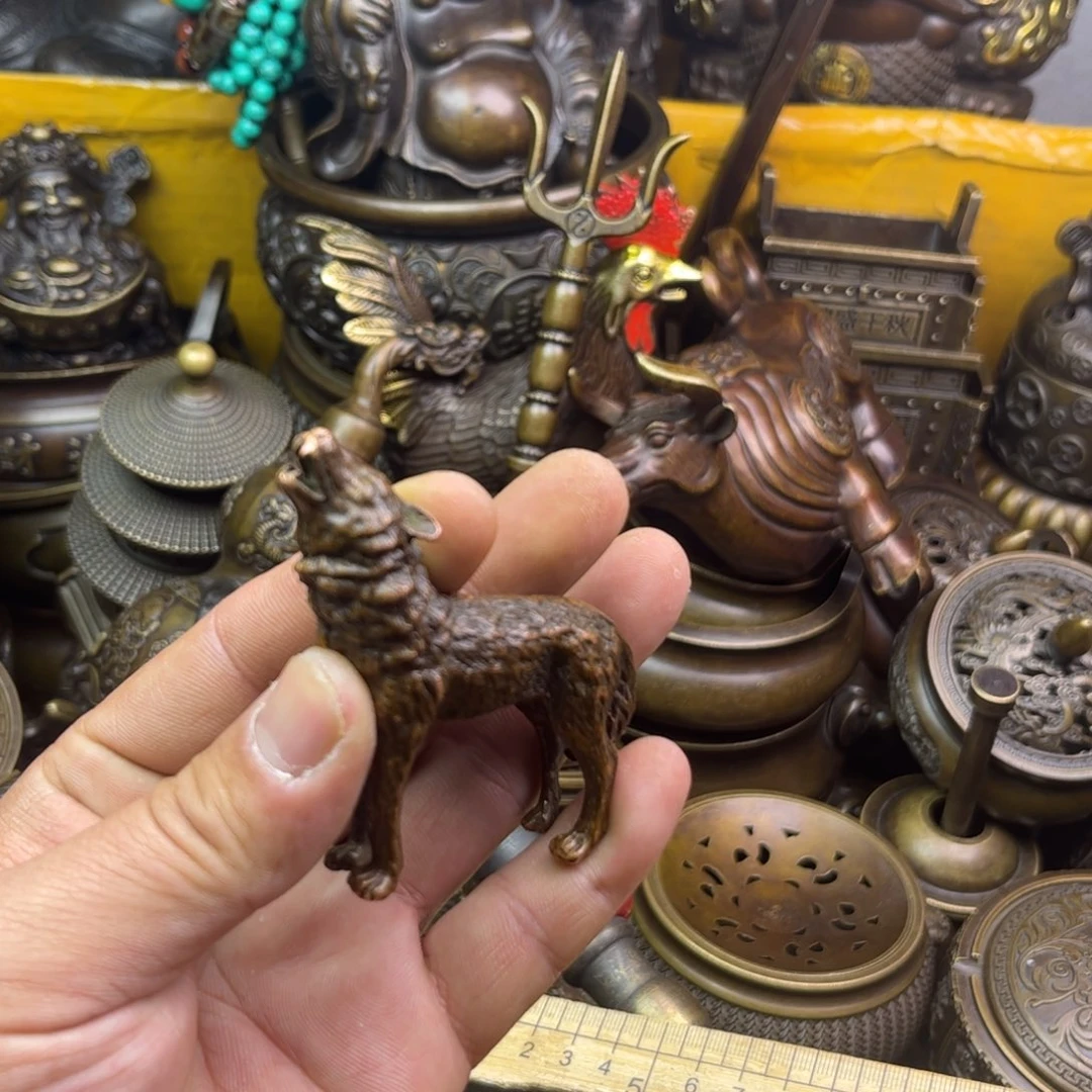 铜器铜器铜器铜器！