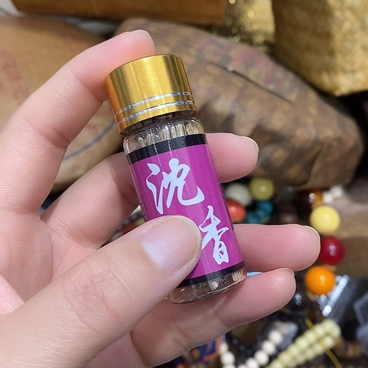 紫砂。。。。。。。。。。。。。。。。。