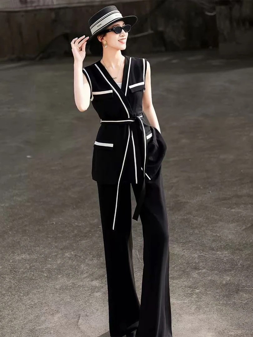 【201-249】柒禧衣橱网红女装