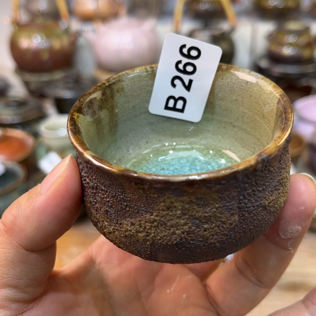 陶瓷艺术品333333