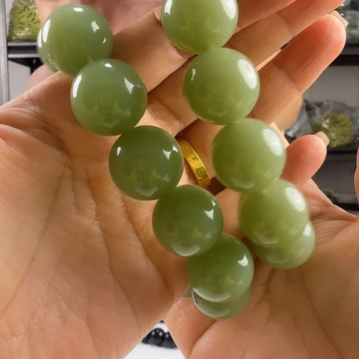 也弟珠宝专属福利卡20