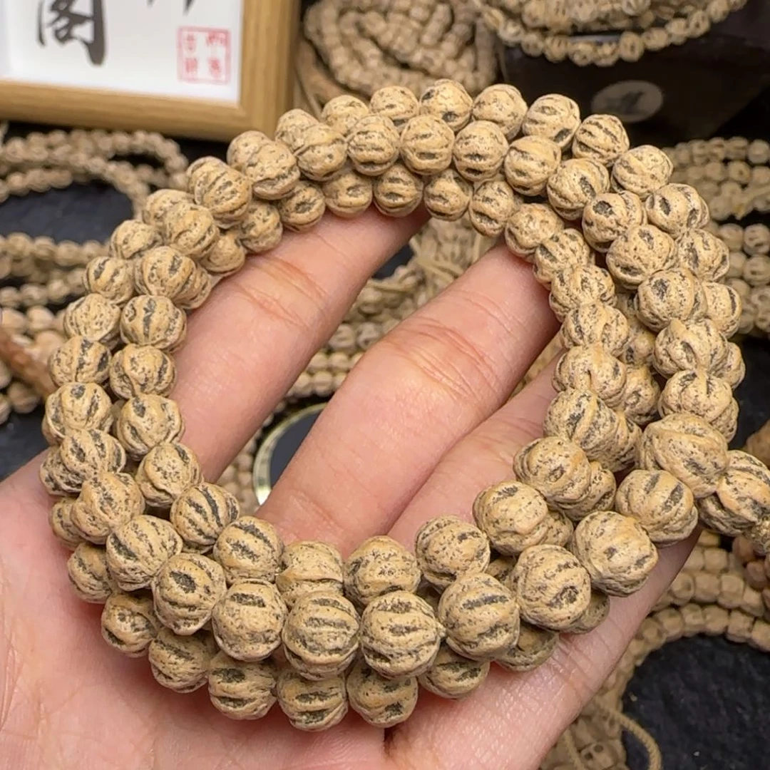 柏香籽/百香籽吊坠?****?