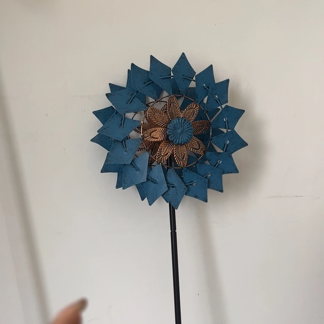 炸炸炸炸炸炸炸给力