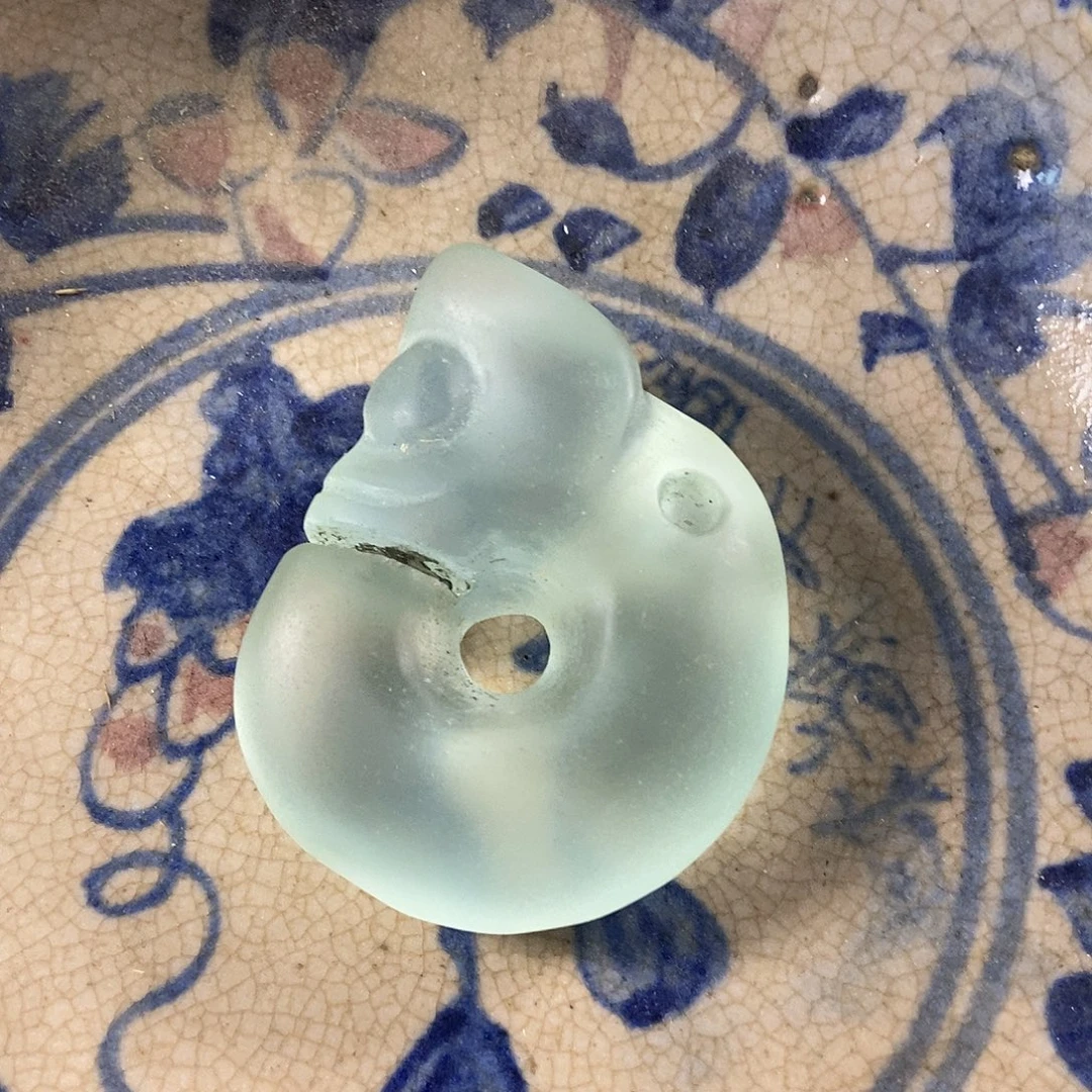 其他瓷器瓷器瓷器瓷器